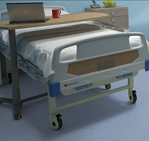 Tarkett Zenit 704 фото 2 | FLOORDEALER